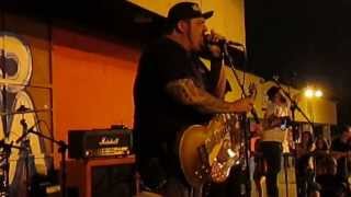 Hateen-Uma Vida Sem Saudade