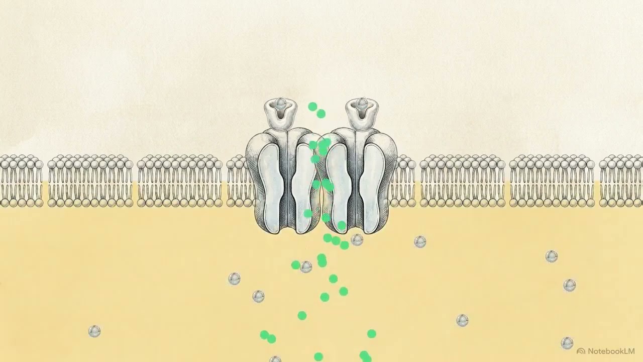 Neurons and Glial Cells