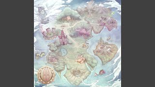 Cover art for Hue Shift