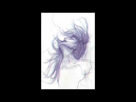 a4KT  - Droga & Milioni (prod by Flipendo x JS)