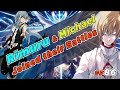 EP86 Rimuru And Michael Joined Their Battles