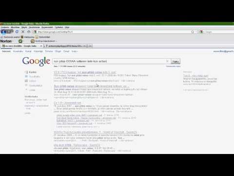 Näin saat huijauskoodeja ds:sään!