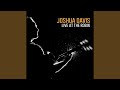 Workingman's Hymn (Live)