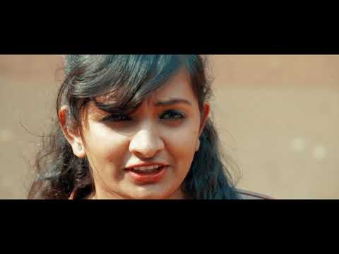 Yatish Adyah portfolio video2