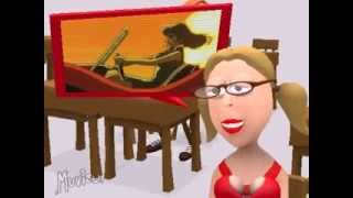 2 Sistemi Equazioni Lineari Determinati Impossibili Indeterminati - Schooltoon