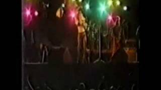 Márcia Freire - Cupido Vadio