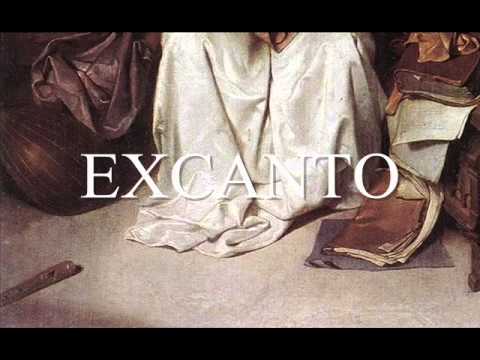 J.Ch.Pepusch: Concerto Op. 8 No 1