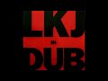 LKJ in Dub Vol.1 (1980)