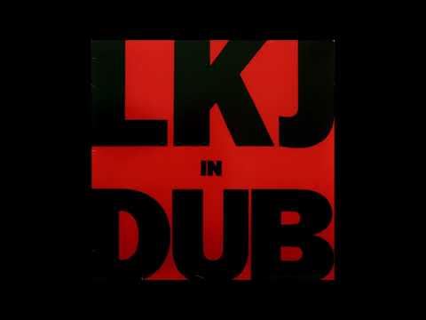 download lagu mp3 mp4 LKJ In Dub, download mp3 LKJ In Dub free downloadn, video klip LKJ In Dub