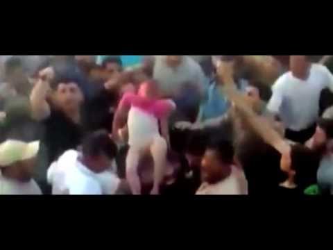 Video-Thumbnail von YouTube