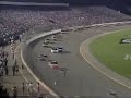 1996 Miller 400 at Richmond 
