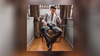 Keremcem - Bir Kalbim Var Benim ft. Yarıkapalı (Hayata)