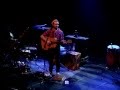 Xavier Rudd - SPIRIT BIRD / TRIBUTE TO SEA ...