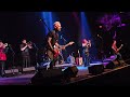 Save Ferris - Little Differences (Live in Baltimore 8/20/23)