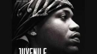 Juvenile Ft. Dorrough And Shawty Lo- We Be Gettin Money