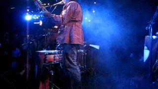 Death in June -- Hollows Of Devotion