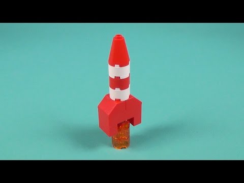 Vidéo LEGO Classic 10693 : Le complément créatif LEGO