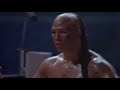 Kickboxer 2 David Sloan Vs Tong Po Latino