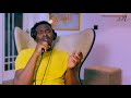 The Air I Breathe Midnight Worship Victor Thompson