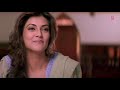 Chanda Ne Pucha Taro Se Sabse Pyara Kon He Papa Mere Papa Sushmita Sen Himesh Father Day Video Song