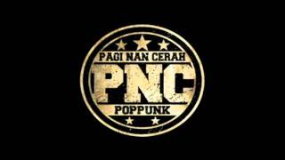 pagi nan cerah - tetap ada