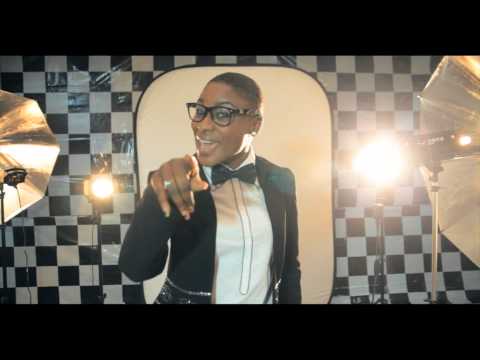WAFLASH feat Ndiolle Tall - Nanga Fané