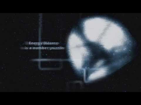 Energy Balance - Trailer (1080p) thumbnail