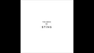 The Neighbourhood - $TING