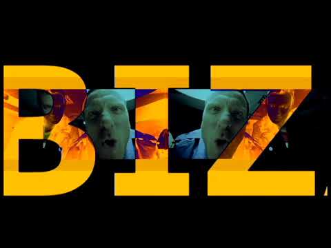 The Prodigy feat. Sleaford Mods | Ibiza | Shift Blend