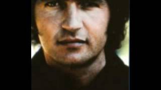 Mac Davis Stop and smell the roses.avi