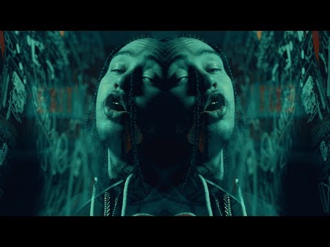 SaysoTheMac - Move Right | Shot By : @VOICE2HARD