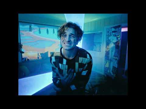 SWIMMING POOL - Jason LoCricchio (Official Music Video)