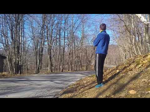 42° Rally il Ciocco e Valle del Serchio 2019 SHOW & MAX ATTACK