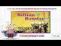 Watch Full Movie Billian Ch Bandar