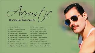 Download lagu Acoustic Rock Classic - Best Classic Rock Songs mp3 Download lagu Acoustic Rock Classic - Best Classic Rock Songs mp3