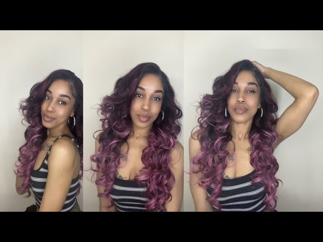 Judge.me YouTube video placeholder
