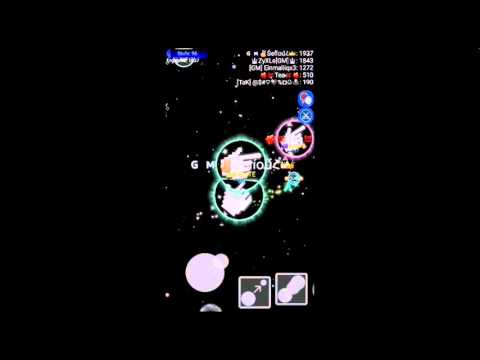 SeriouZ(ly)//GM-Elite #31