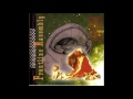 Front Line Assembly - Distorted Vision - Gothic Love Front Line Assembly - Distorted Vision