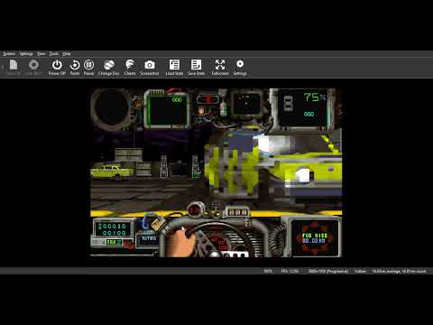 Hard Rock Cab Japan 2022 01 11 13 00 10