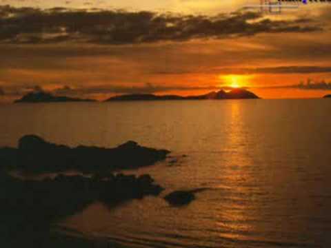 Distant Worlds -  Amex