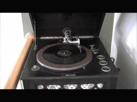 Dardanella-Selvin's Novelty Orchestra