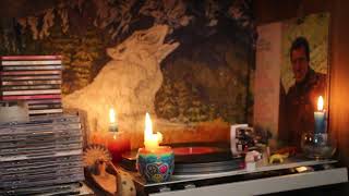 Andy Williams -  &#39;Alfie&#39;