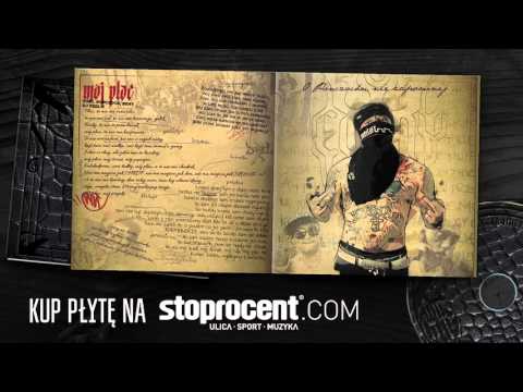 7  WU gość  Bent, Ponczoch, DJ Feel X   Mój plac prod  Juicy   BUC