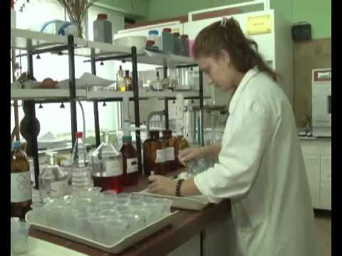 PSS ZNAČAJ POLJOPRIVREDNE STRUČNE SLUŽBE