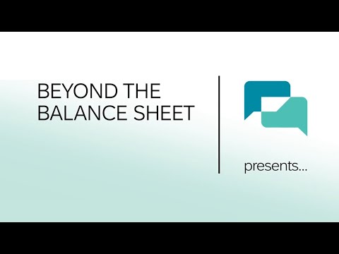 Episode 1 | Vision for Growth