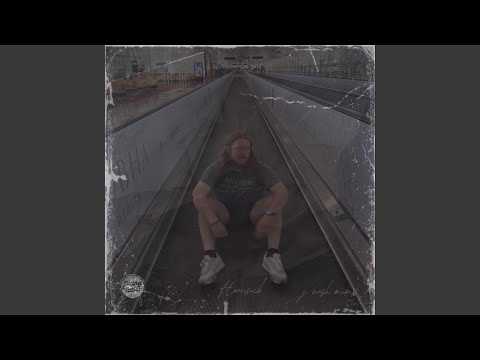 J Nash Mims - Homesick - Misc Originals
