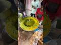 I Try Volcano Panipuri At 20 Famous Street Food In Surat Volcano Panipuri Wow Foodie Surat