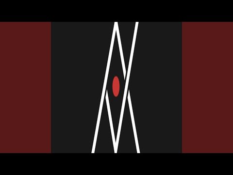 Artan Fejza Pogonishte Vali Dropullite