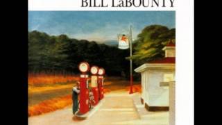 BILL LABOUNTY "The Good Life"
