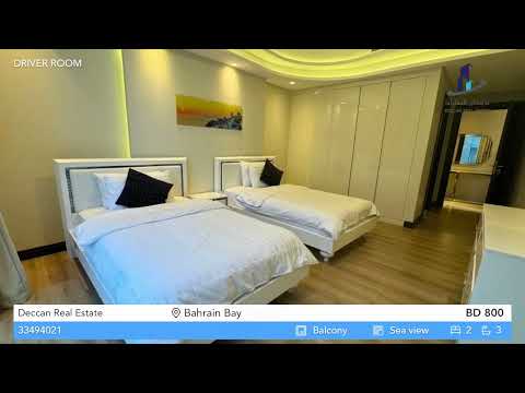 Property video thumbnail